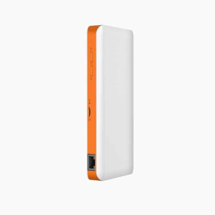 KT-M3H mobile hotspot