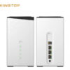 CPE Router