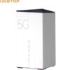 best 5G home router