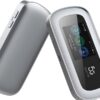 portable WiFi hotspot