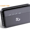 portable WiFi hotspot