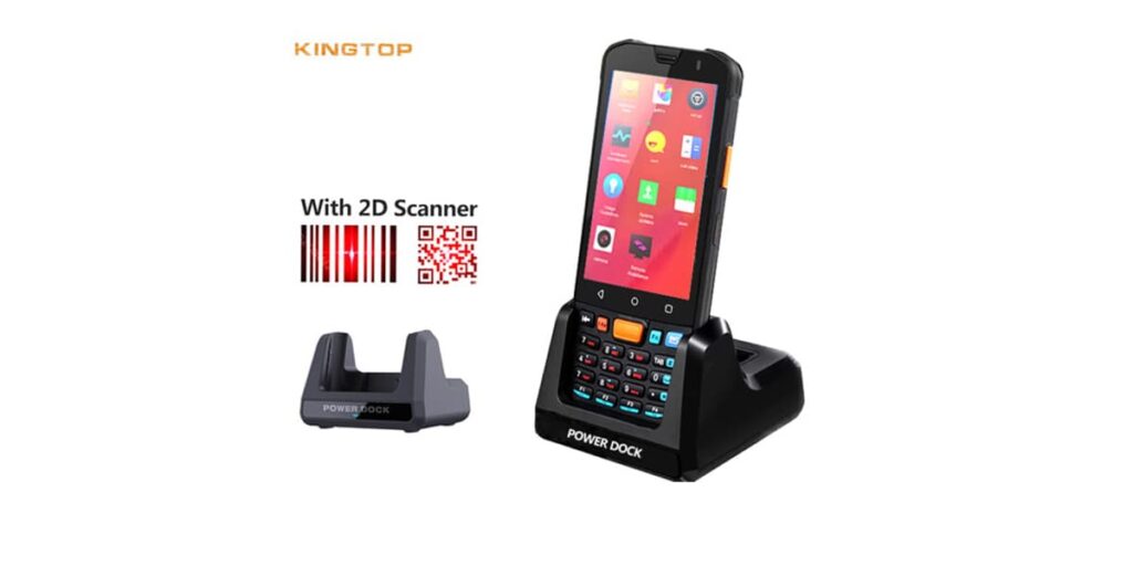 pda devices