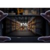 PDAs for industrial use