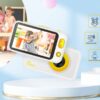 kids AI camera