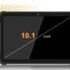 tablet pc rugged