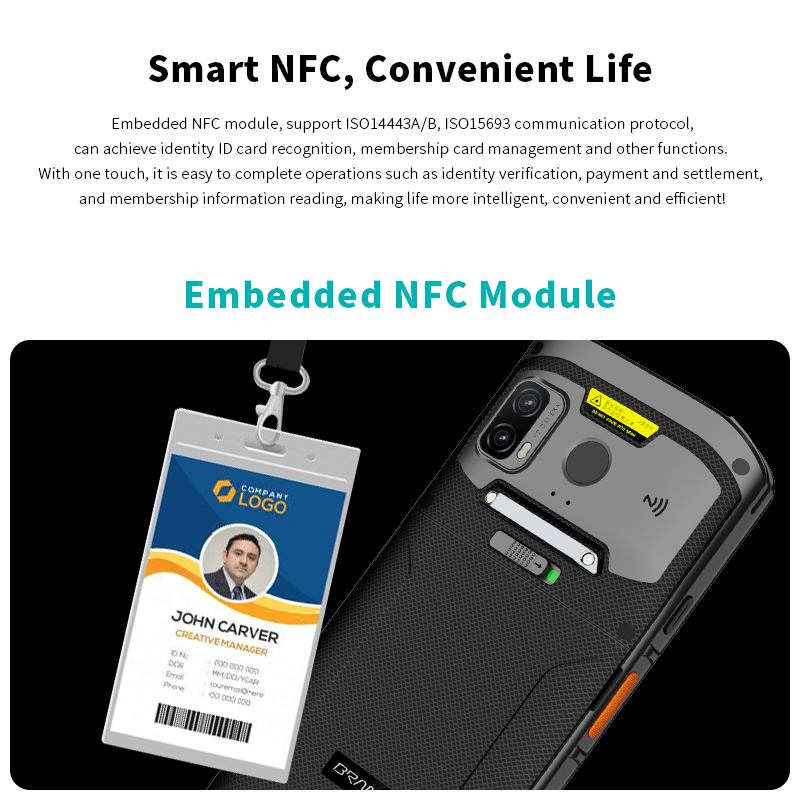 personal digital assistants