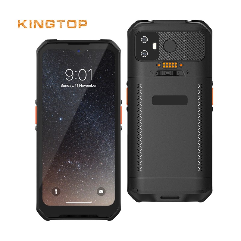 KINGTOP KT-KP26-5G
