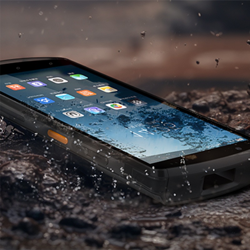 personal digital assistant