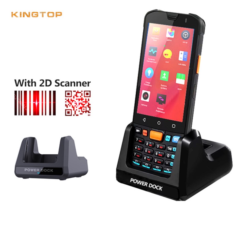 Kingtop KT-KP36