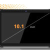 10.1 Inch Android Rugged Tablet