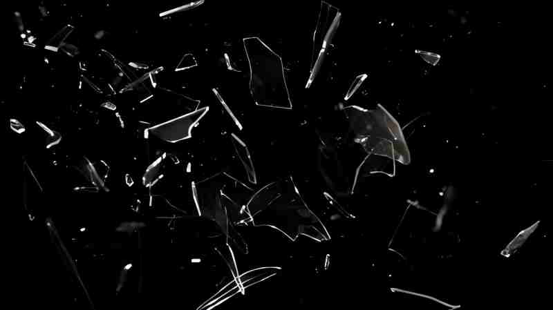 rugged Android smartphone