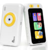 AI kids camera