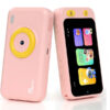AI children’s camera
